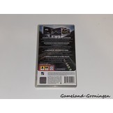 Gran Turismo (Boxed)
