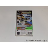 Colin McRae Dirt 2 (Compleet)