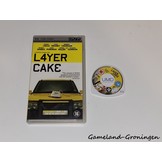 Layer Cake (Movie)