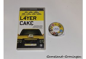 Layer Cake (Film)