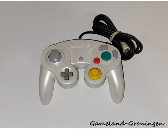 Original GameCube Controller (White)
