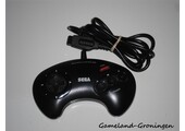 Original Mega Drive II Controller
