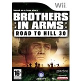 Brothers in Arms Road to Hill 30 (Complete, FAH)