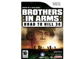 Brothers in Arms Road to Hill 30 (Complete, FAH)