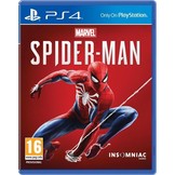 Spider-Man (Compleet)