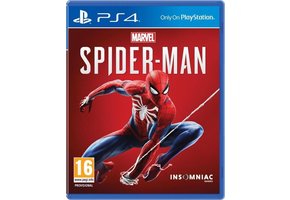 Spider-Man (Complete)