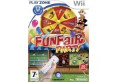 Funfair Party (Complete, FAH)