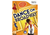 Dance on Broadway (Complete, HOL)
