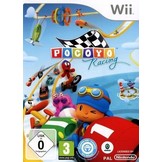 Pocoyo Racing (Compleet, EUR)