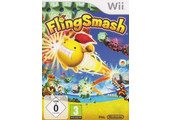 FlingSmash (Complete, EUR)
