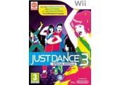 Just Dance 3 Special Edition (Complete, HOL)