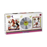Album Deluxe POP! - 3-Pack TLC - Oooooooohhh... On the TLC Tip #43
