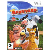 Beestenboel (Complete, HOL)