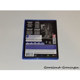 Here They Lie (Compleet)