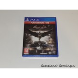Batman Arkham Knight (PlayStation Hits)
