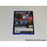 Sherlock Holmes The Devil's Daughter (Compleet)