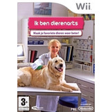Ik Ben Dierenarts (Complete, HOL)