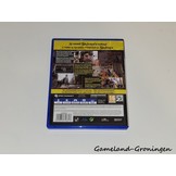 428 Shibuya Scramble (Complete)