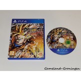 Dragon Ball Fighter Z (Compleet)