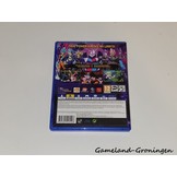 Dragon Ball Fighter Z (Compleet)