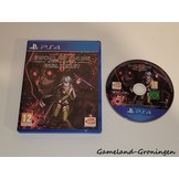 Sword Art Online Fatal Bullet (Compleet)