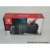 Nintendo Switch Console (Grijs)