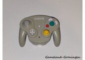 Originele Wavebird Controller