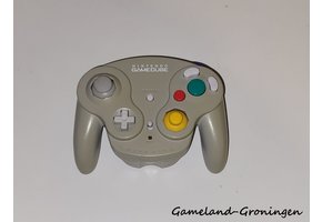 Originele Wavebird Controller