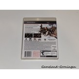 Final Fantasy XIII (Compleet)