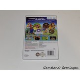 Mario Party 9 (Complete, Nintendo Selects, HOL)