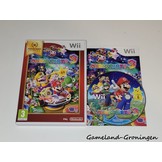 Mario Party 9 (Complete, Nintendo Selects, HOL)