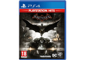 Batman Arkham Knight (PlayStation Hits)