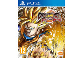 Dragon Ball Fighter Z (Compleet)
