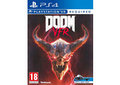 Doom VFR (Compleet)