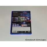 The Surge 2 (Complete)