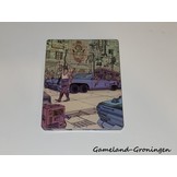 Cyberpunk 2077 Steelbook (Compleet)