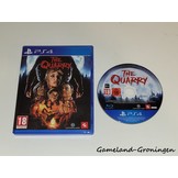 The Quarry (Complete)