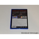 The Quarry (Complete)