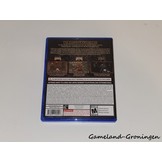 Doom The Classics Collection (Complete)