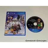 Kingdom Hearts HD 2.8 Final Chapter Prologue (Compleet)