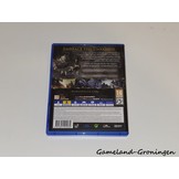 Dark Souls III GOTY (Compleet)