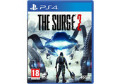 The Surge 2 (Compleet)