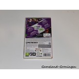 Lego DC Super Villains (Compleet)