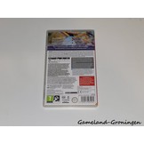 Spyro Reignited Trilogy (Complete)