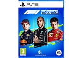 F1 2021 (Complete)