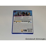 Destruction Allstars (Compleet)