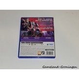 Guardians of the Galaxy (Compleet)