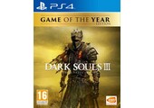 Dark Souls III GOTY (Complete)