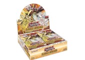 Yu-Gi-Oh! TCG - Amazing Defenders Booster Pack