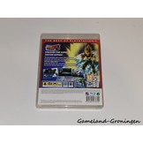 Dragon Ball Z Ultimate Tenkaichi (Compleet, Essentials)